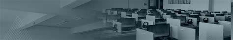 emtech helmond|Contact .